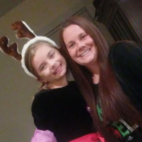 Meet your Posher, Jamie - Picture 1 of 1